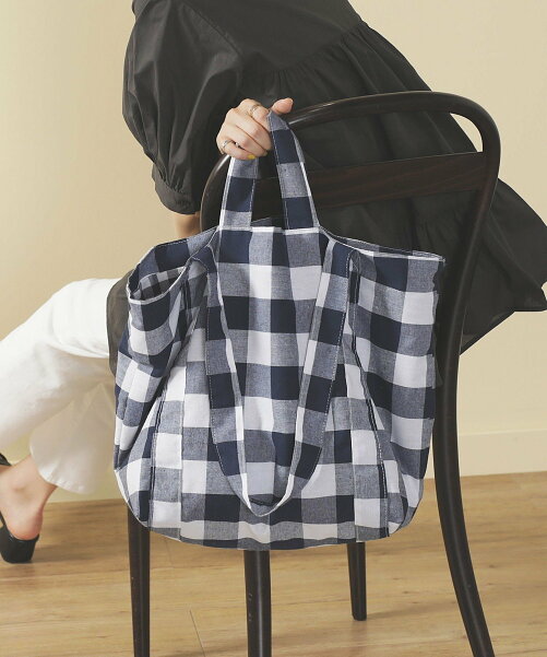Beams Heart Beams Heart ギンガムチェック ビッグトートバッグ Br Br Rakuten Fashion 楽天 ファッション 旧楽天ブランドアベニュー Fn6257 Beams Heart Beams Heart ギンガムチェック ビッグトートバッグ Br Br Rakuten Fashion 楽天 ファッション 旧楽天ブランドアベニュー Fn6257